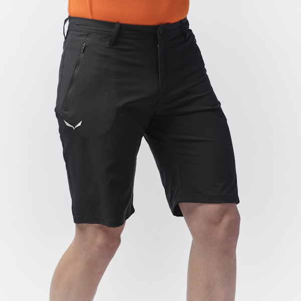 Talveno Durastretch Men's Shorts
