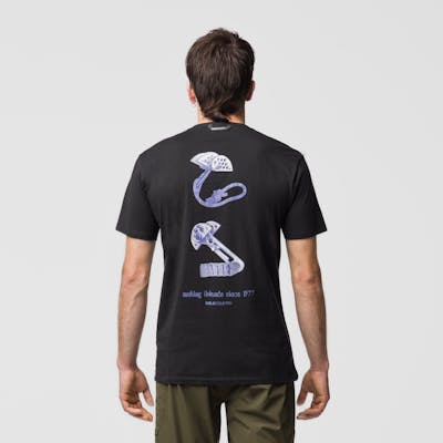 Friends Herren T-Shirt hover image