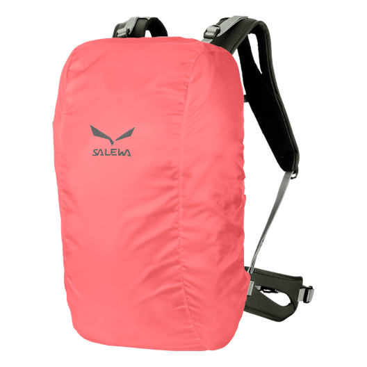 Puez 23L Sac à dos Femme perspective_view image