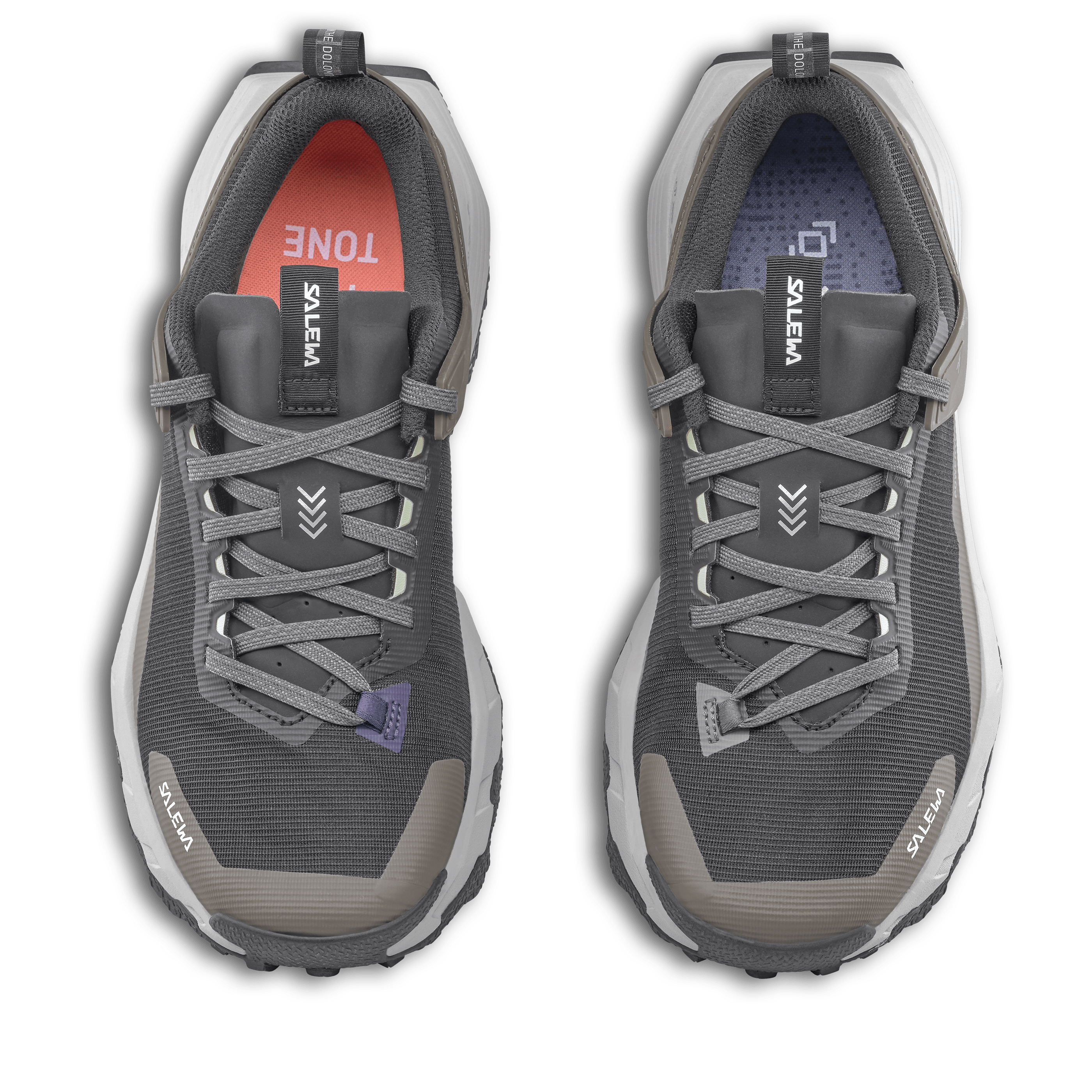 Pedroc 2 Powertex Shoe Women perspective_view image