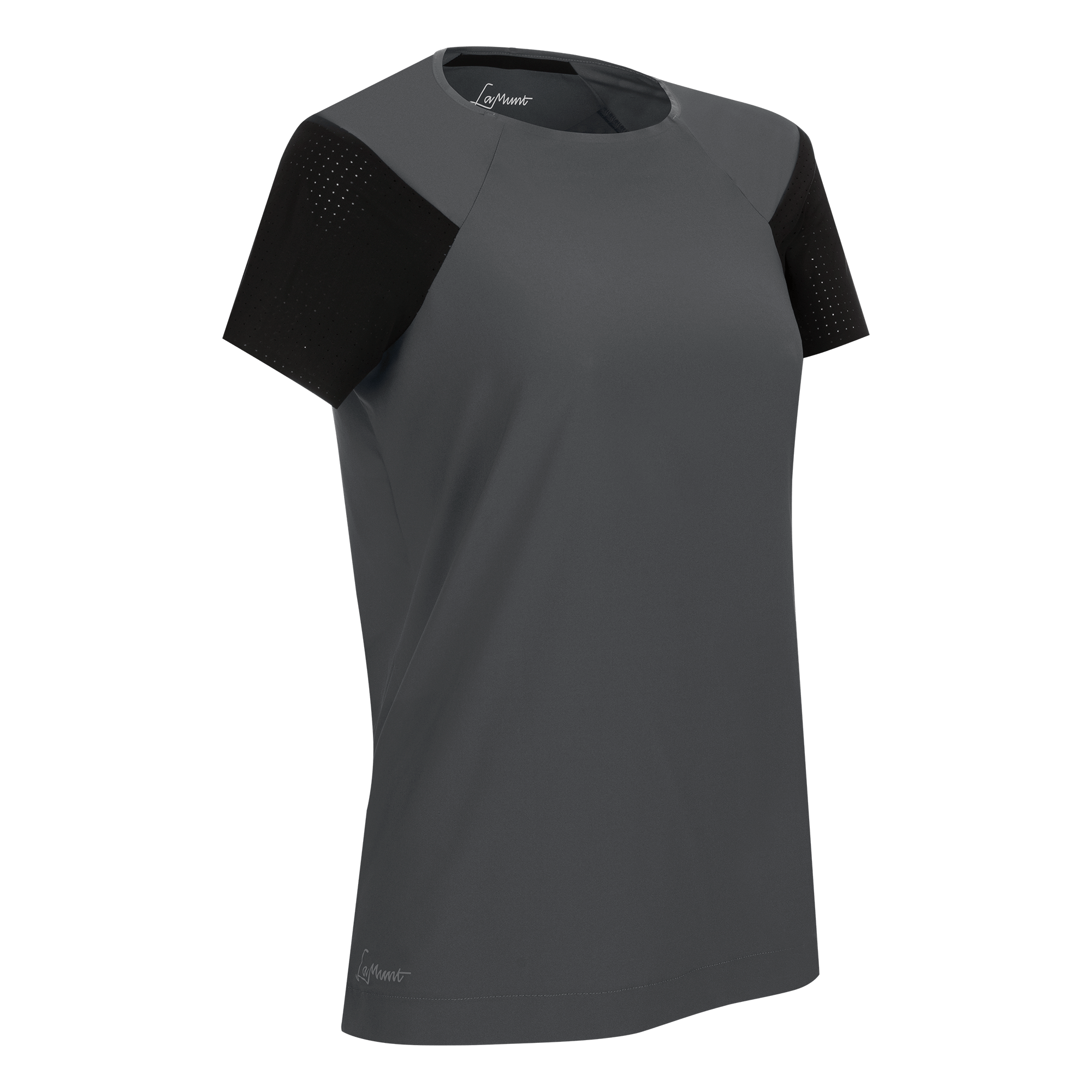 Teresa Shirt color_selection image