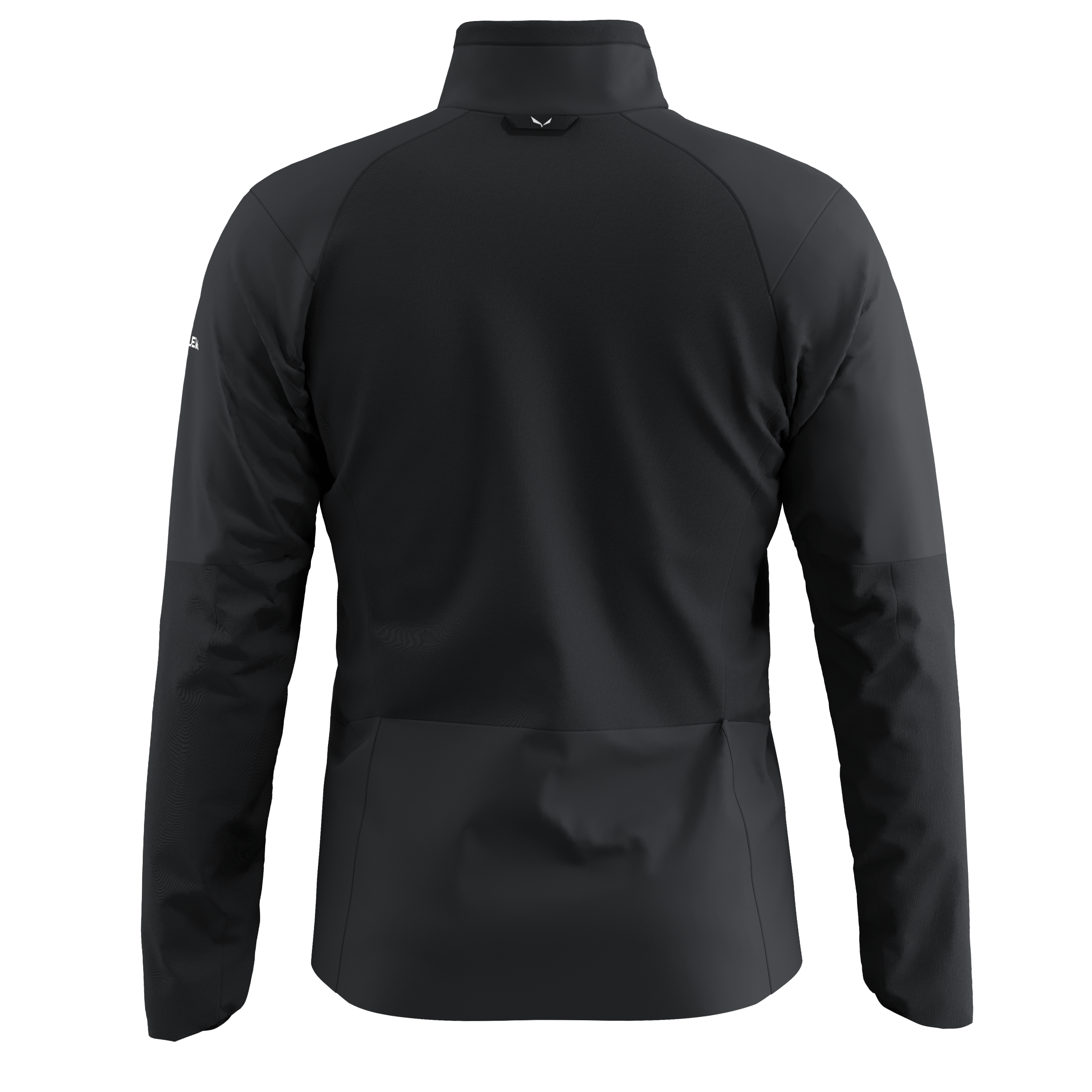 Ortles Durastretch/Stormwall Jacket Men | Salewa® International