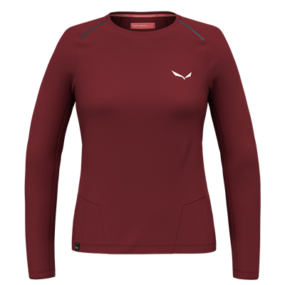 Pedroc Dry'Ton Maglietta Donna still image