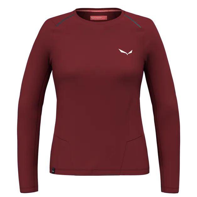 Pedroc Dry'Ton Maglietta Donna still image