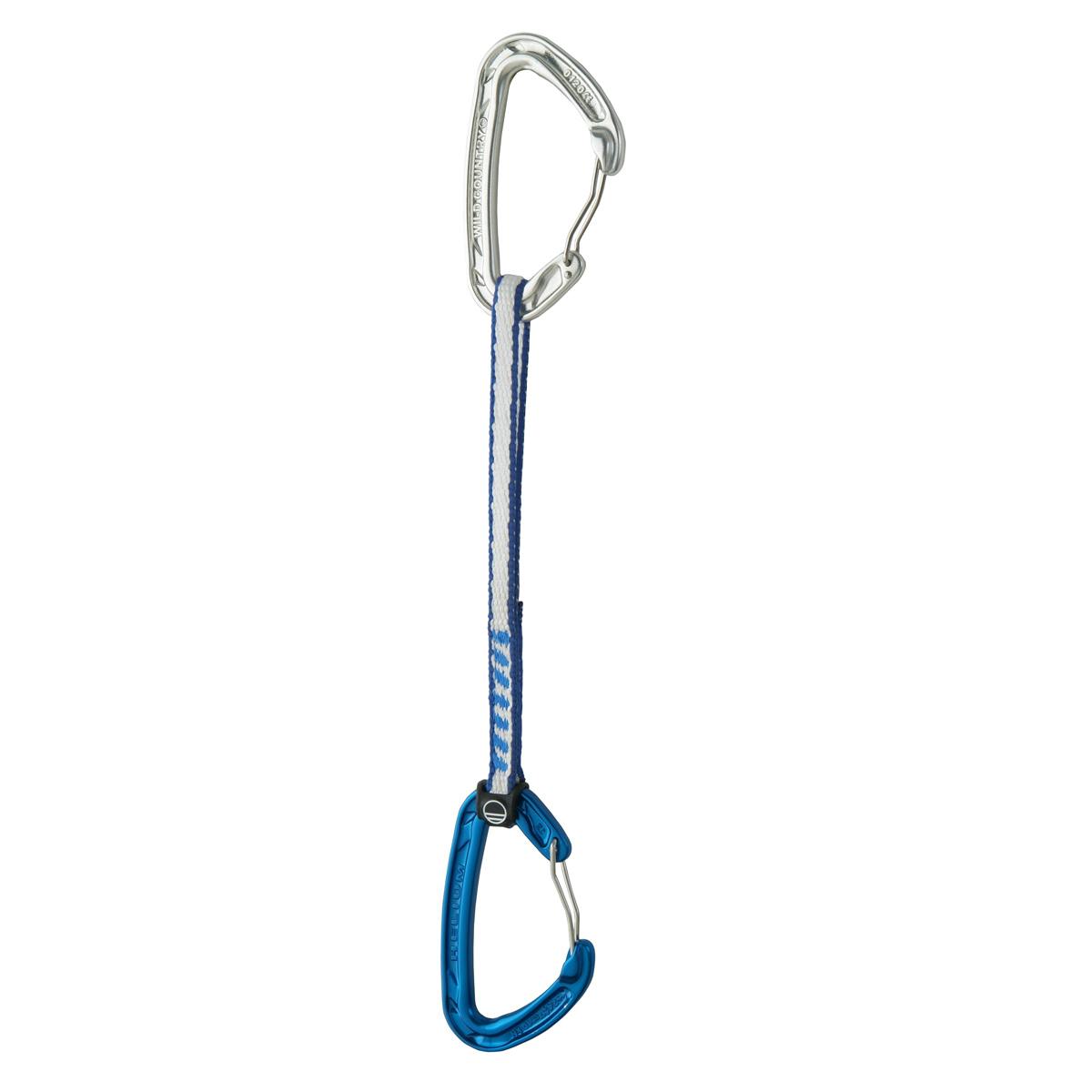 HELIUM QUICKDRAW EXPRESSSET still image
