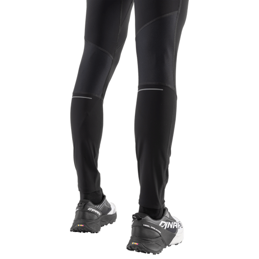 Ultra Long Tights Men tech_detail image