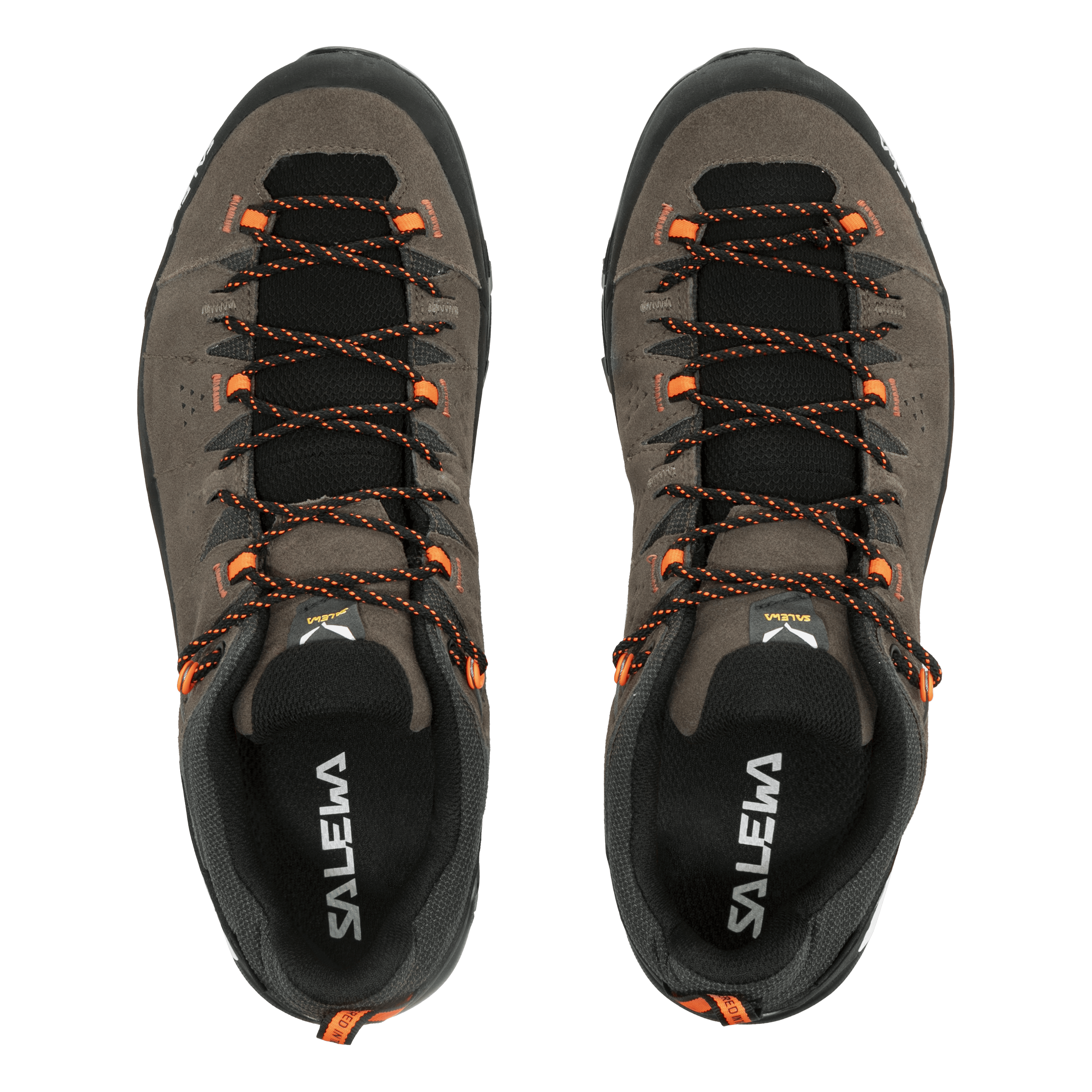 Sepatu Gunung Salewa Hiker Gtx Jual Sepatu Gunung Salewa Pedroc