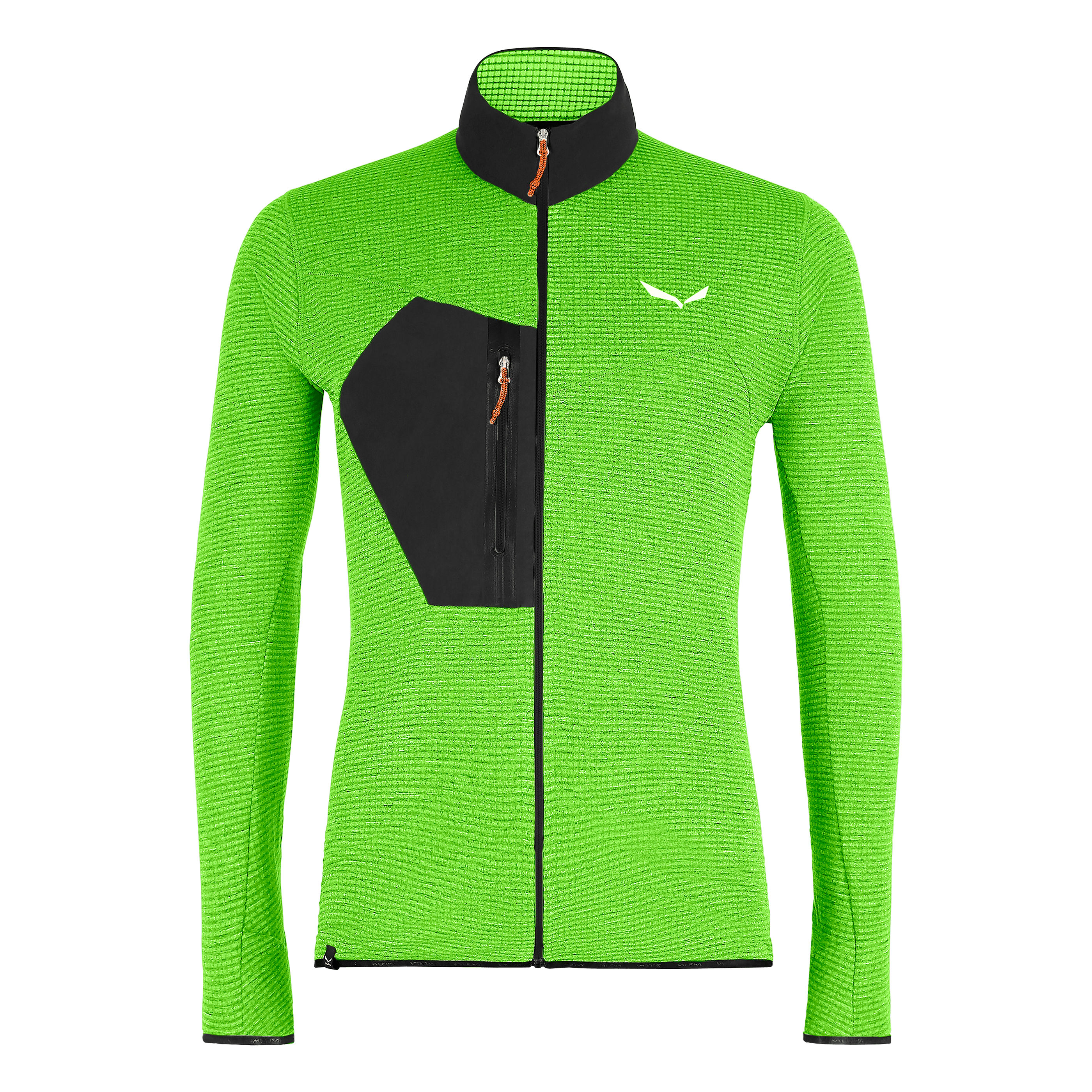 Pedroc Polarlite Jacke Herren  still image