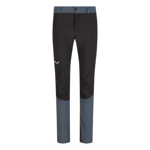 Light Levanne Durastretch Pantalon Homme still image