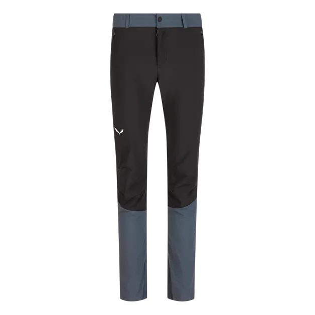 Light Levanne Durastretch Pantalone Uomo still image