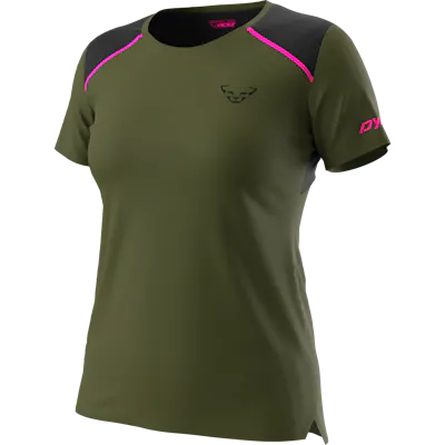 Sky Shirt Women still image