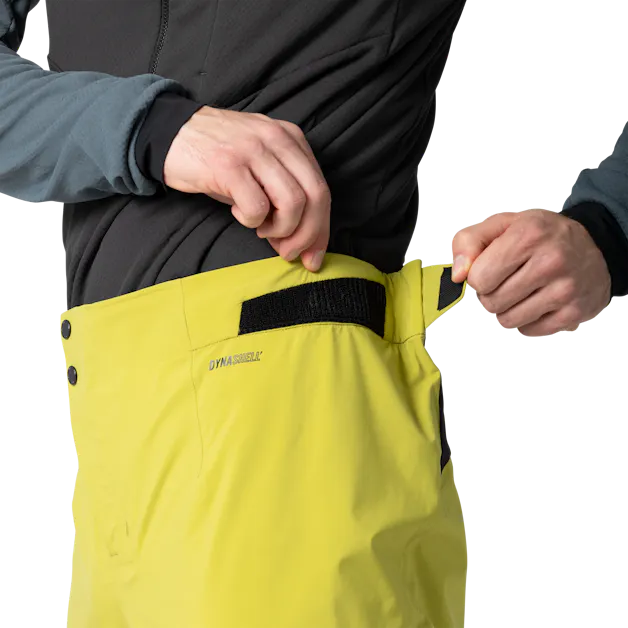Blacklight 3L Hose Herren
tech_detail image
