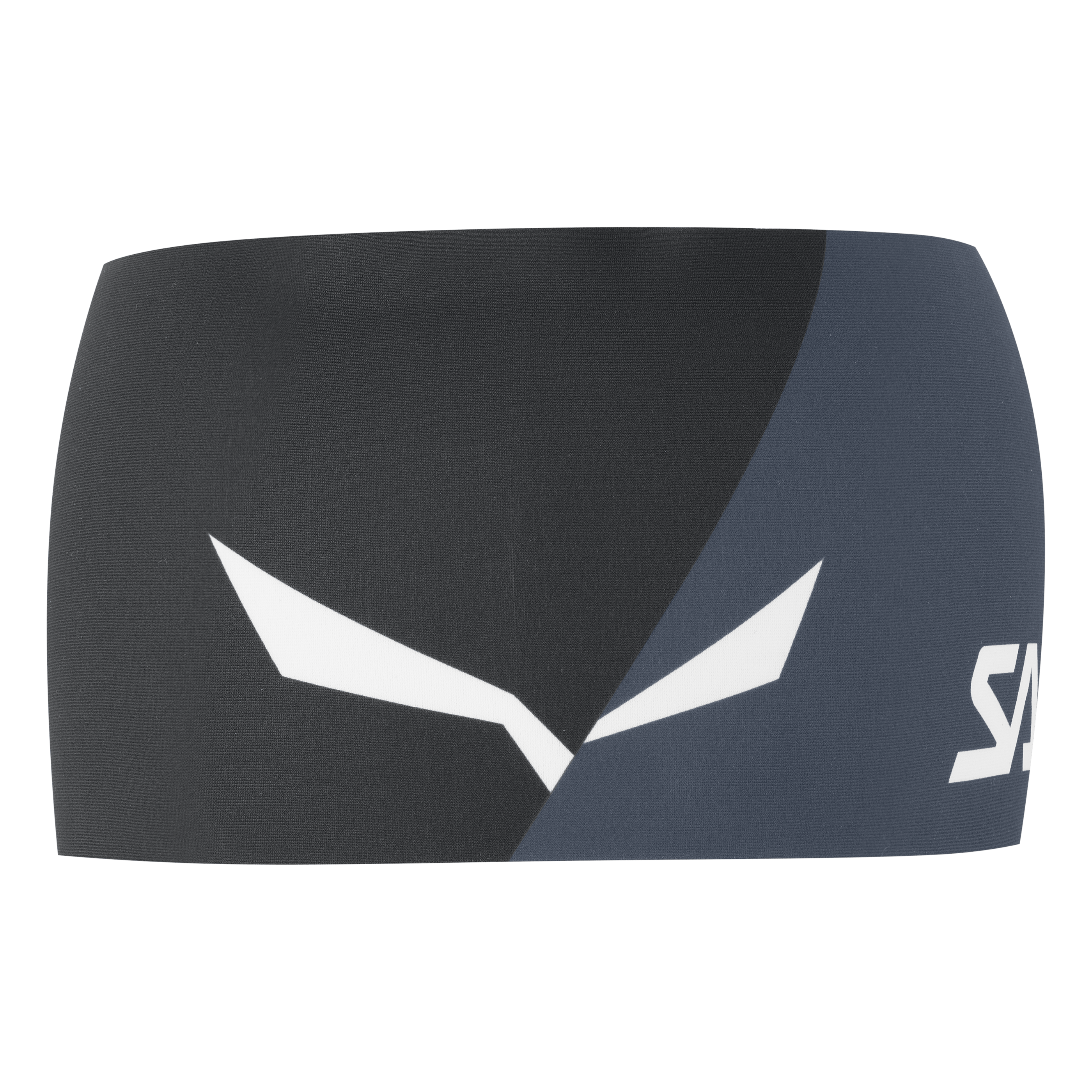 Salewa Stirnband perspective_view image