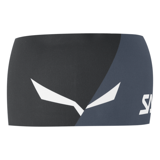 Salewa Stirnband perspective_view image