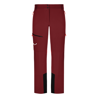 Sella Durastretch Pantalone Uomo still image