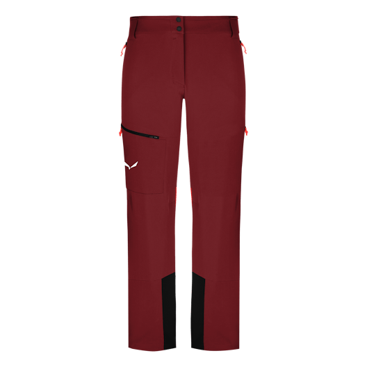 Sella Durastretch Pant Men still image