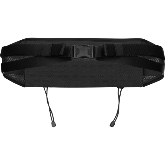 Trail Laufgürtel perspective_view image