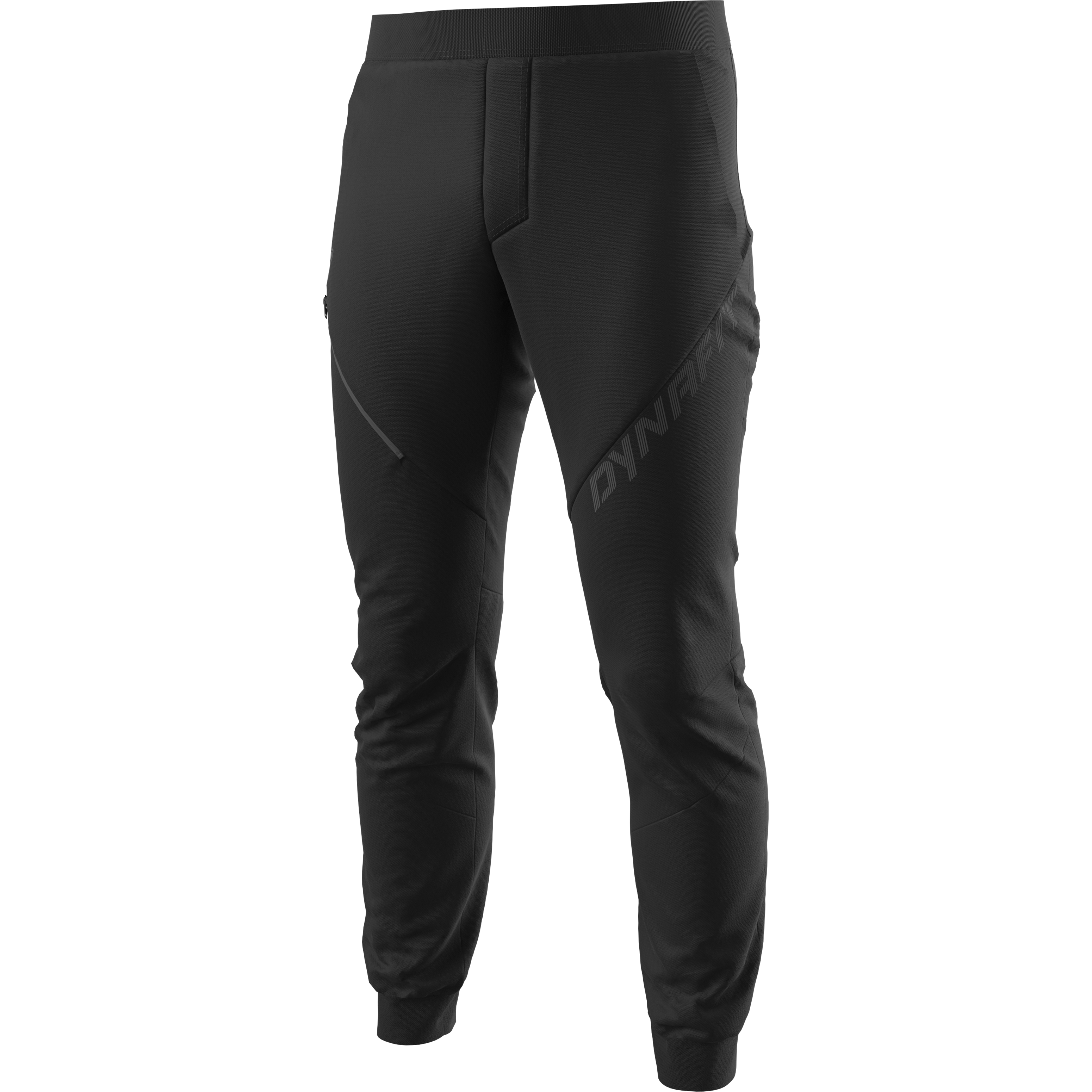 Timberland Mountain Athletics Size L Hiking Outdoor Track Pants Black Nylon  | eBay