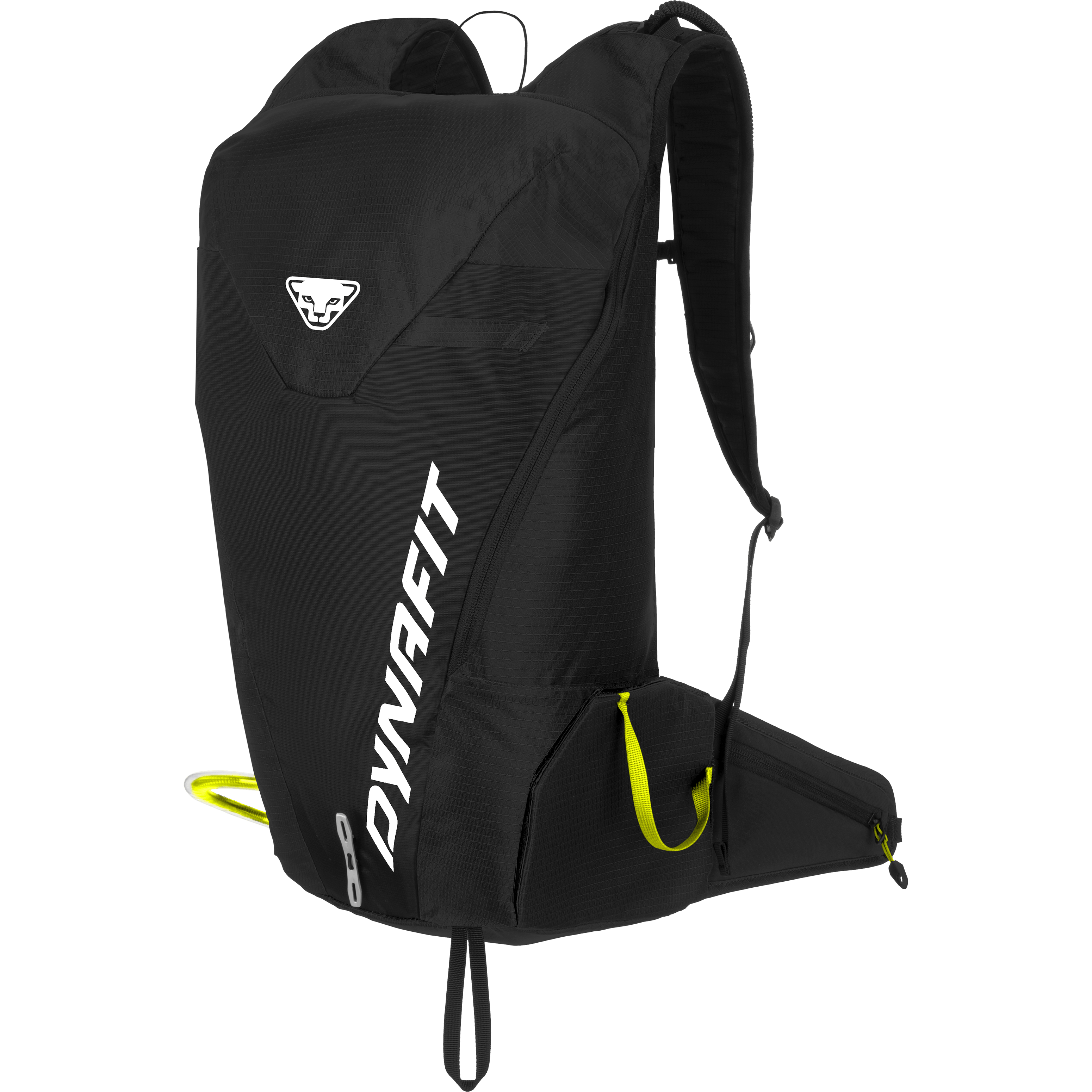 Mezzalama 20 Backpack | Dynafit® International