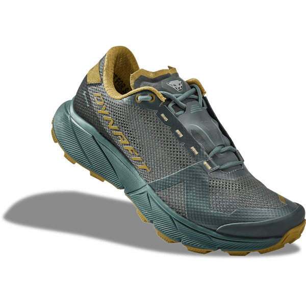 Ultra 100 GTX Running Shoes Men