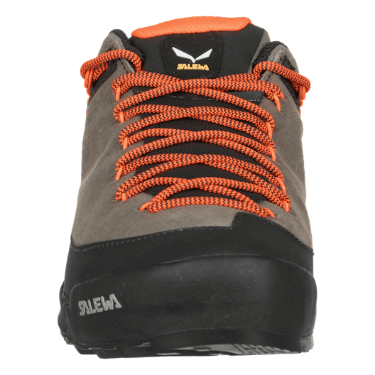 Wildfire Leather Herren Schuh perspective_view image