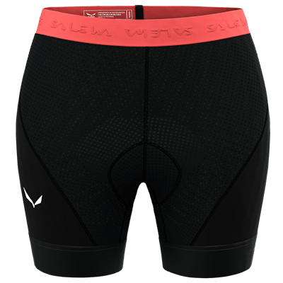 Vento Merino Fodera Corta Donna still image