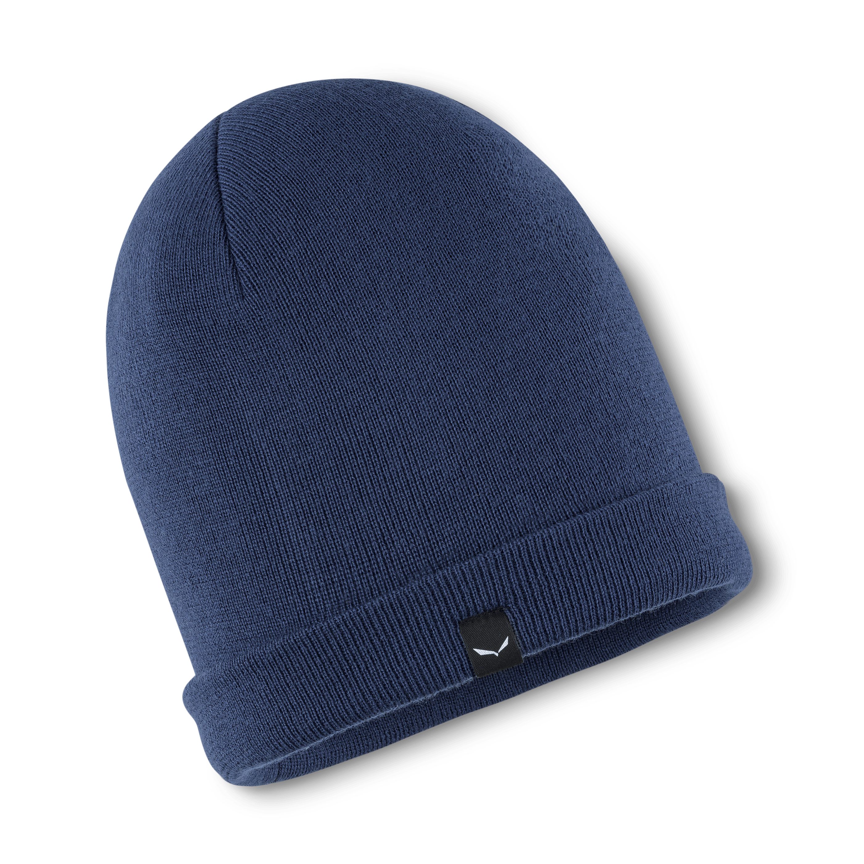 Puez Merino Beanie still image