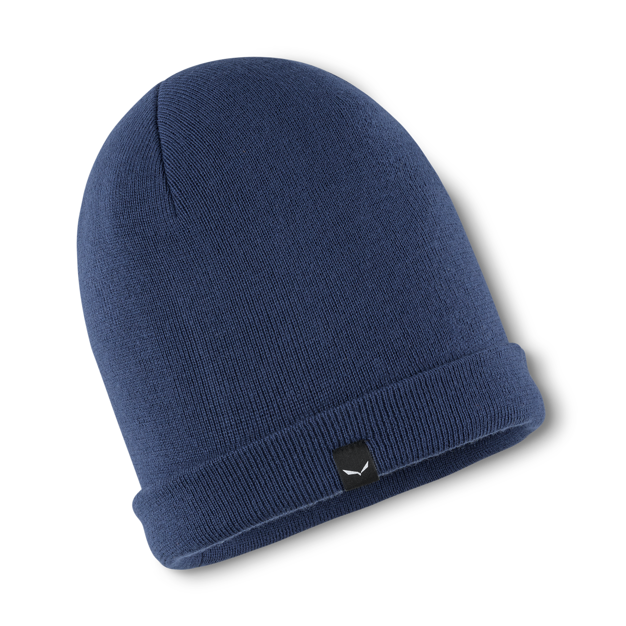 Puez Merino Beanie