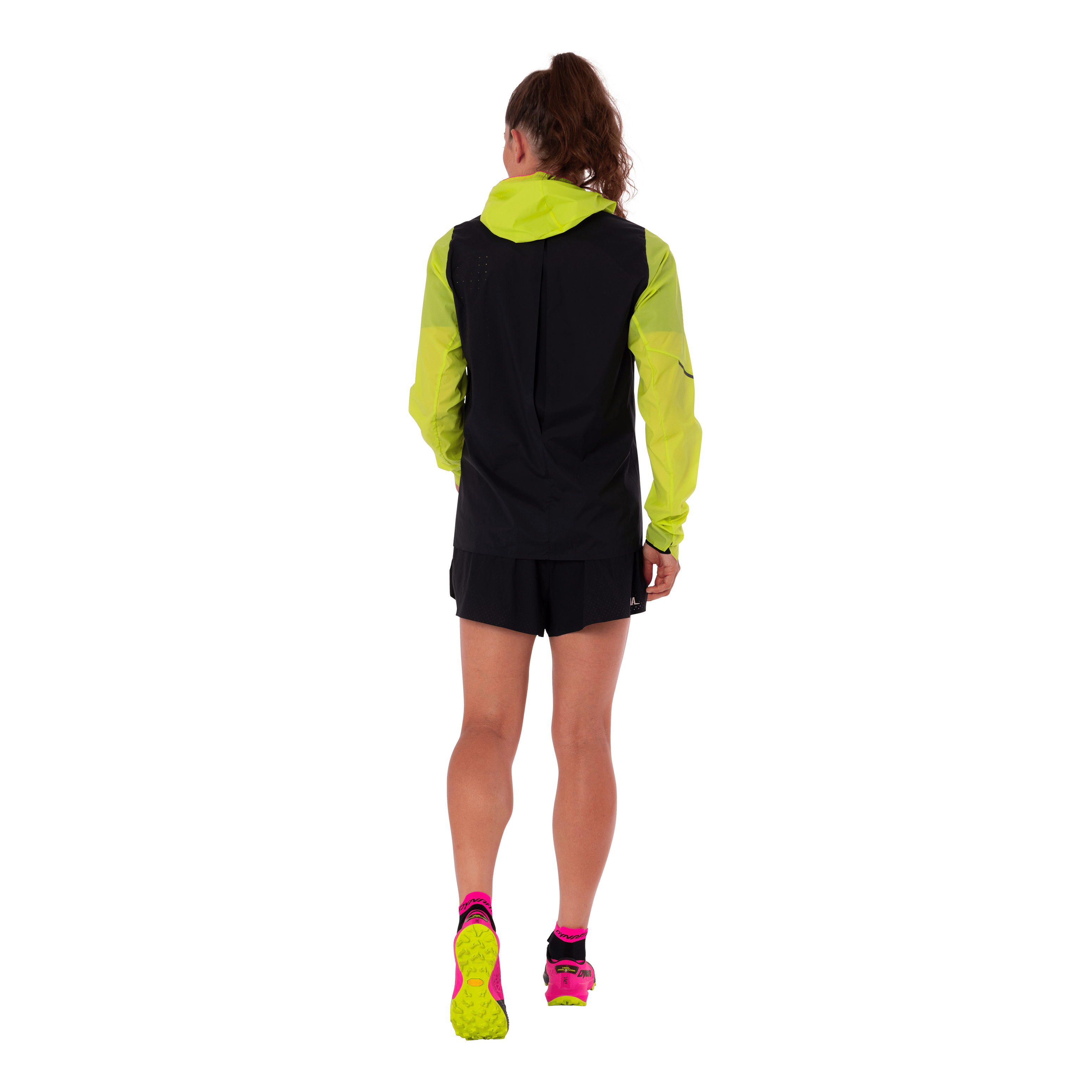 Dynafit DNA 8 Vest - Sac à dos trail | Livraison gratuite