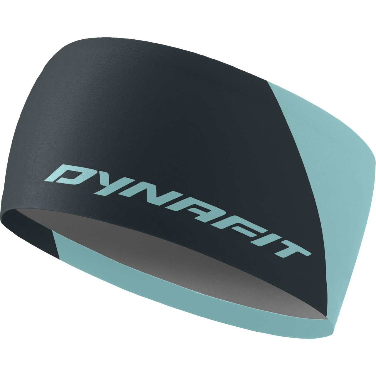 Performance Dry Headband