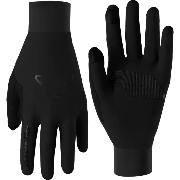Blacklight Polartec® Alpha® Handschuhe still image