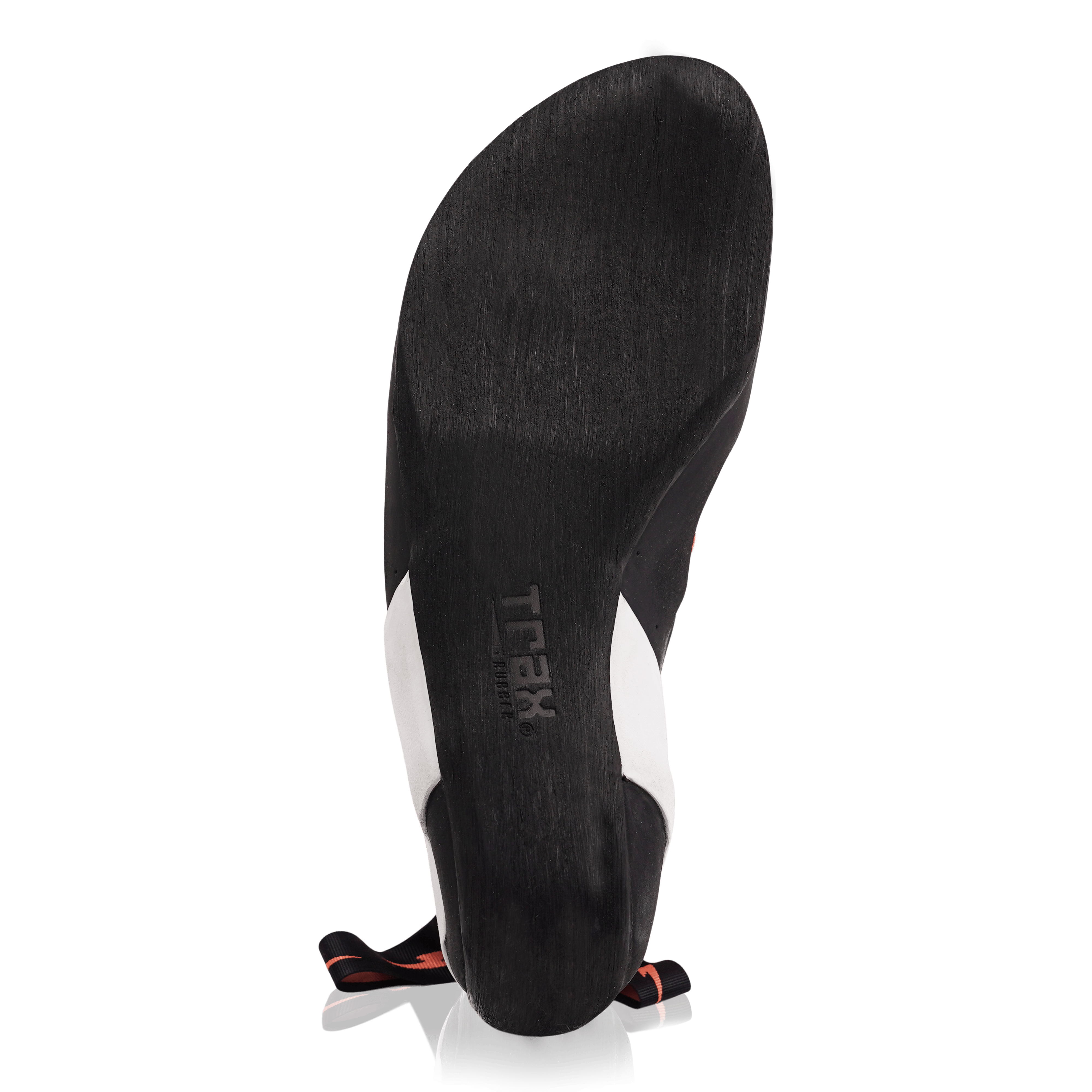 Geshido LV perspective_view image