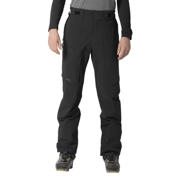 Ridge Dynastretch Pants Man