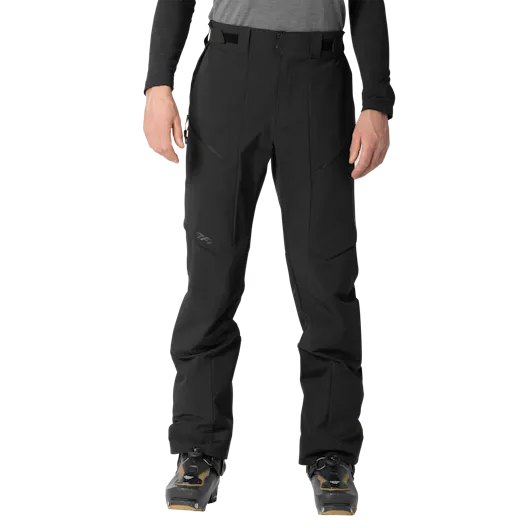 Ridge Dynastretch Hose Herren hover image