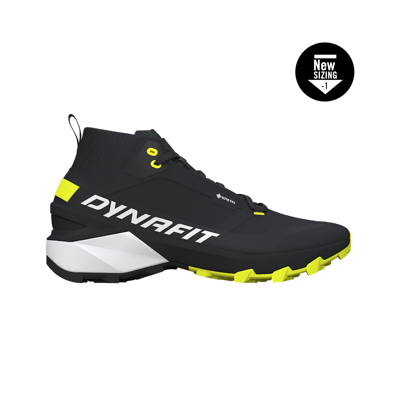 【DYNAFIT】 Surfers /追跡付 DYNAFIT run transalper cap stretch mesh breathable