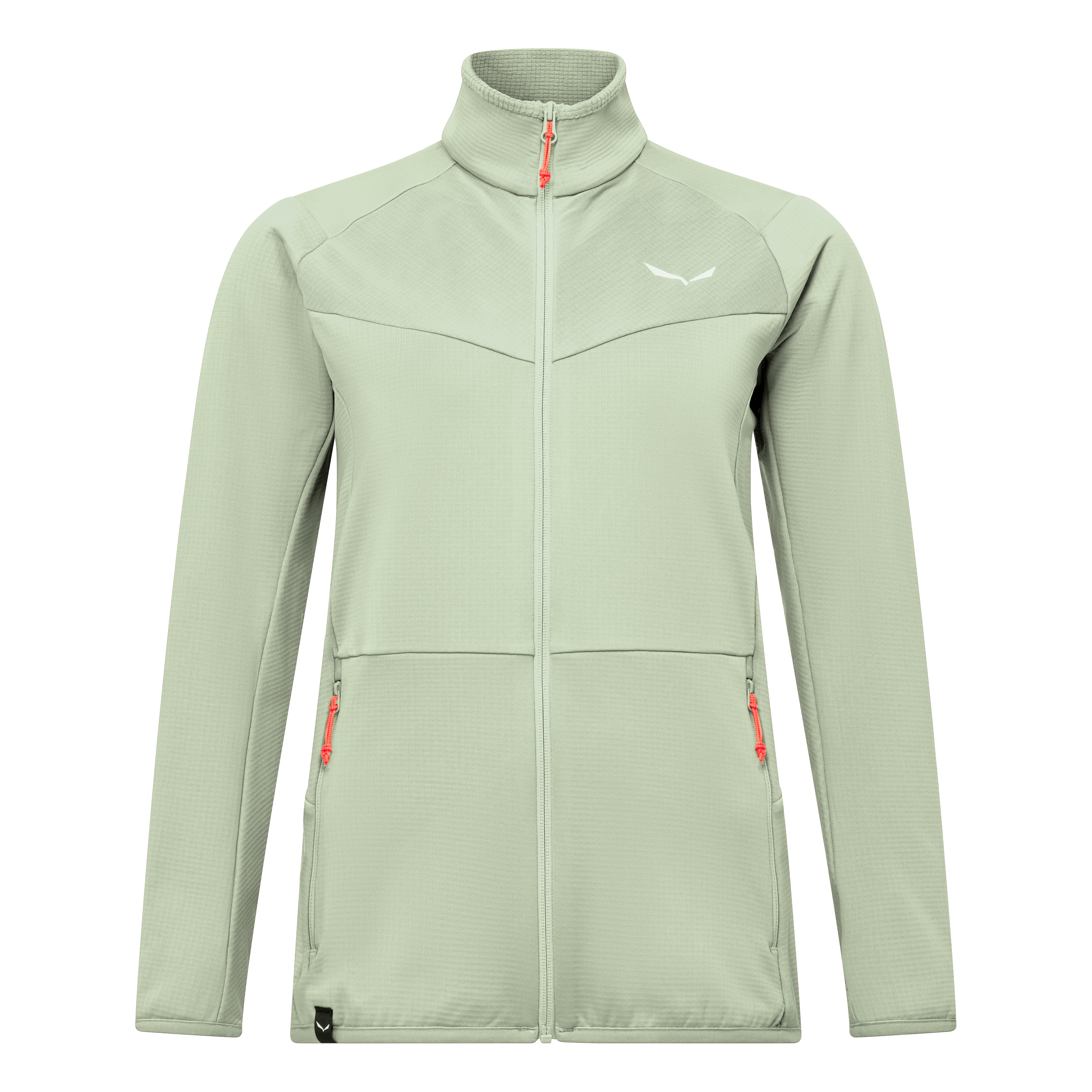 Puez Cammino Polarlite Jacket Women still image