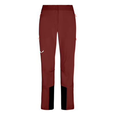 Sella Durastretch Pantalone Donna still image