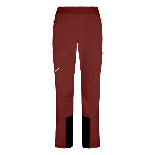 Sella Durastretch Pantalone Donna still image