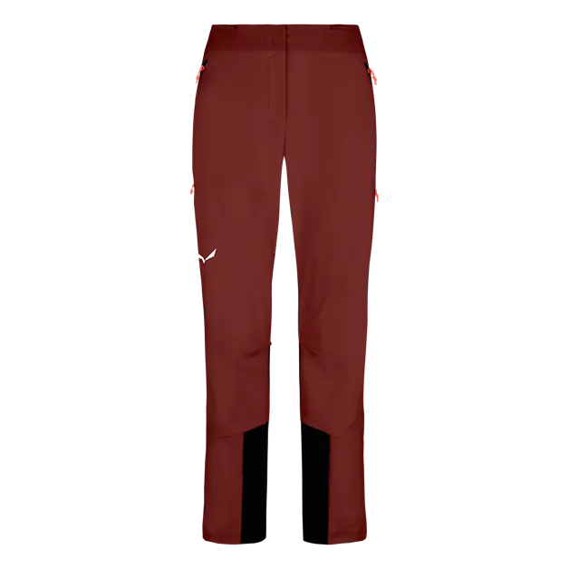Sella Durastretch Pantalone Donna still image