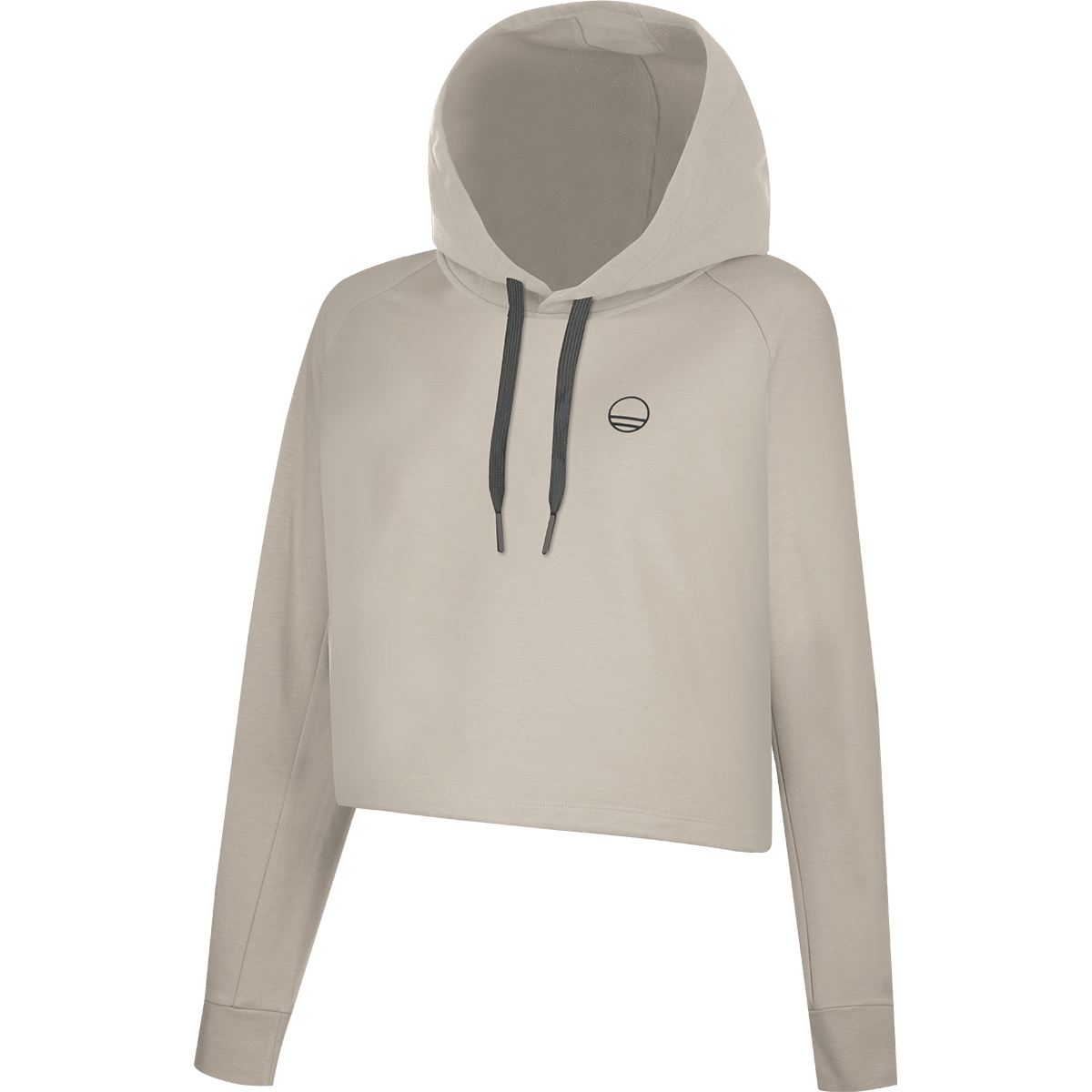 Spotter Woman Hoody  still image