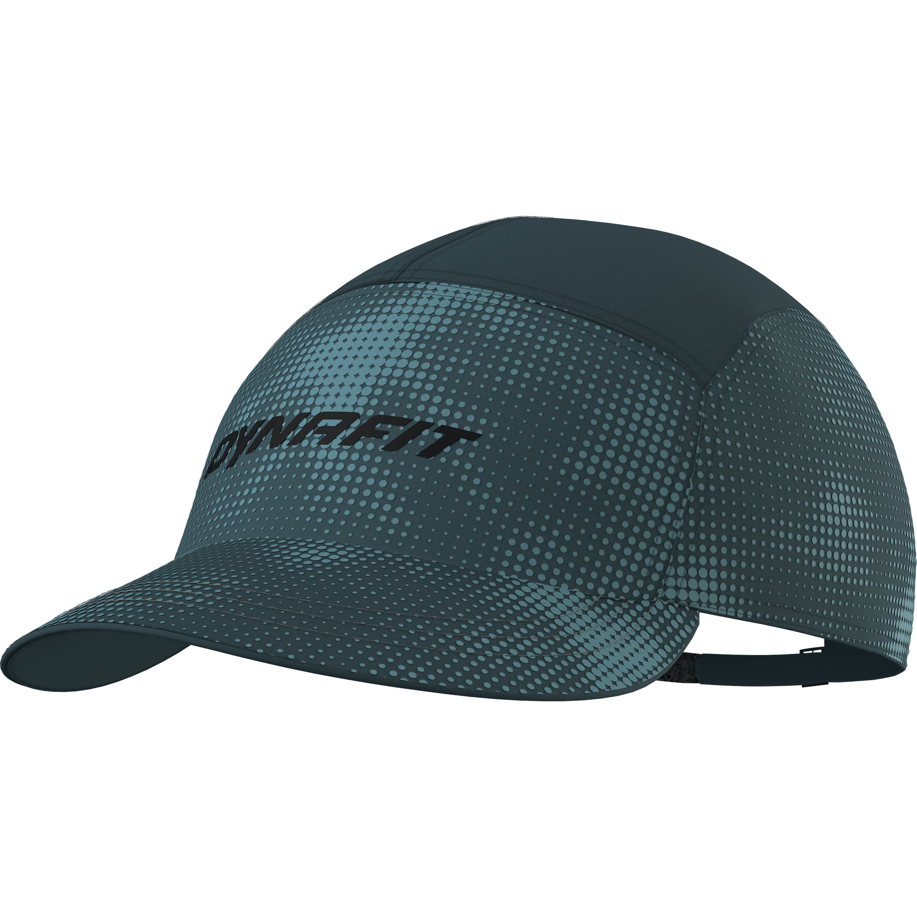 Trail Reflective Cap still image