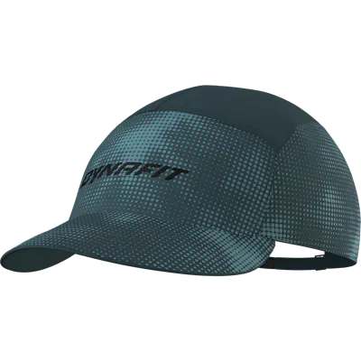 Trail Reflective Cap still image
