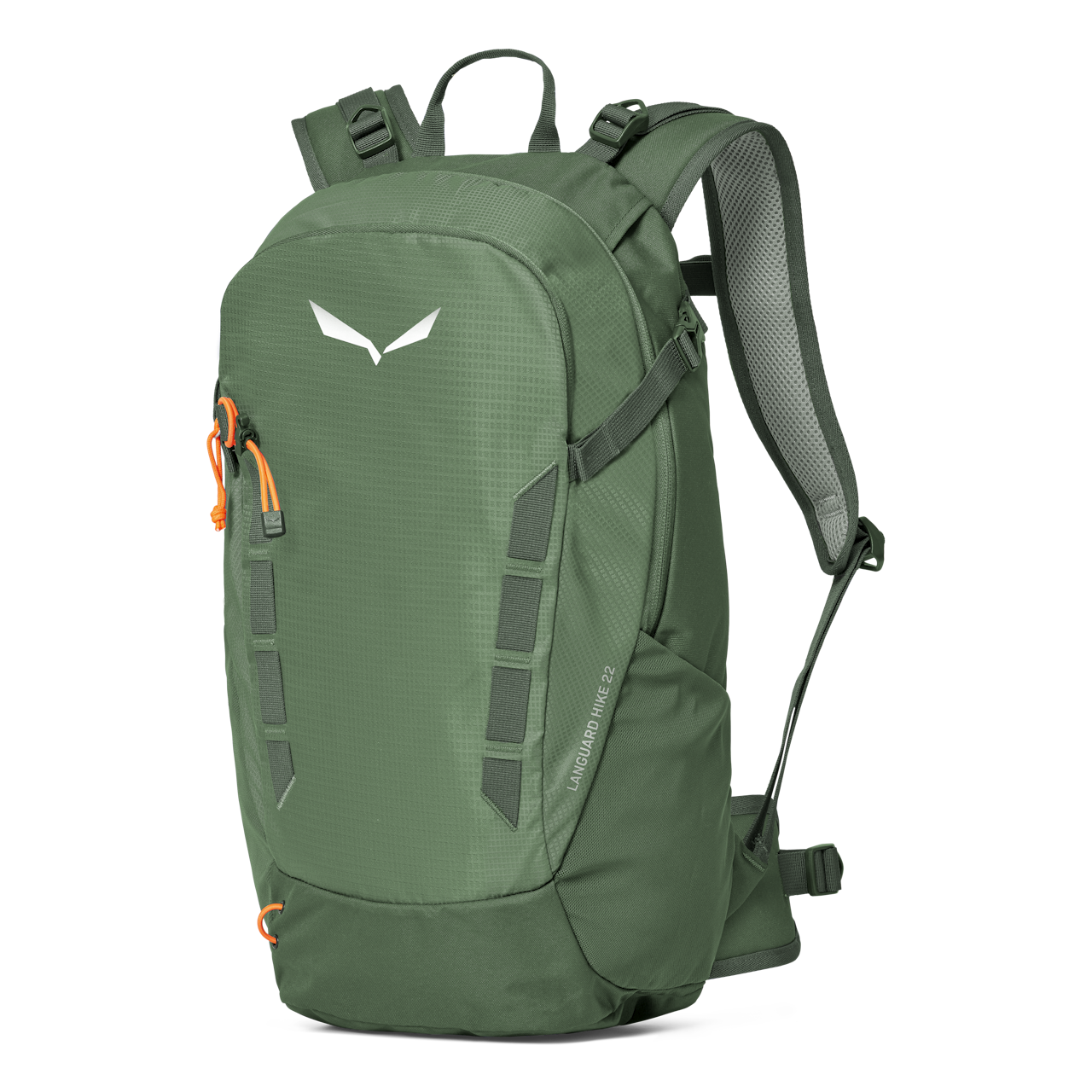 Languard 22L Backpack
