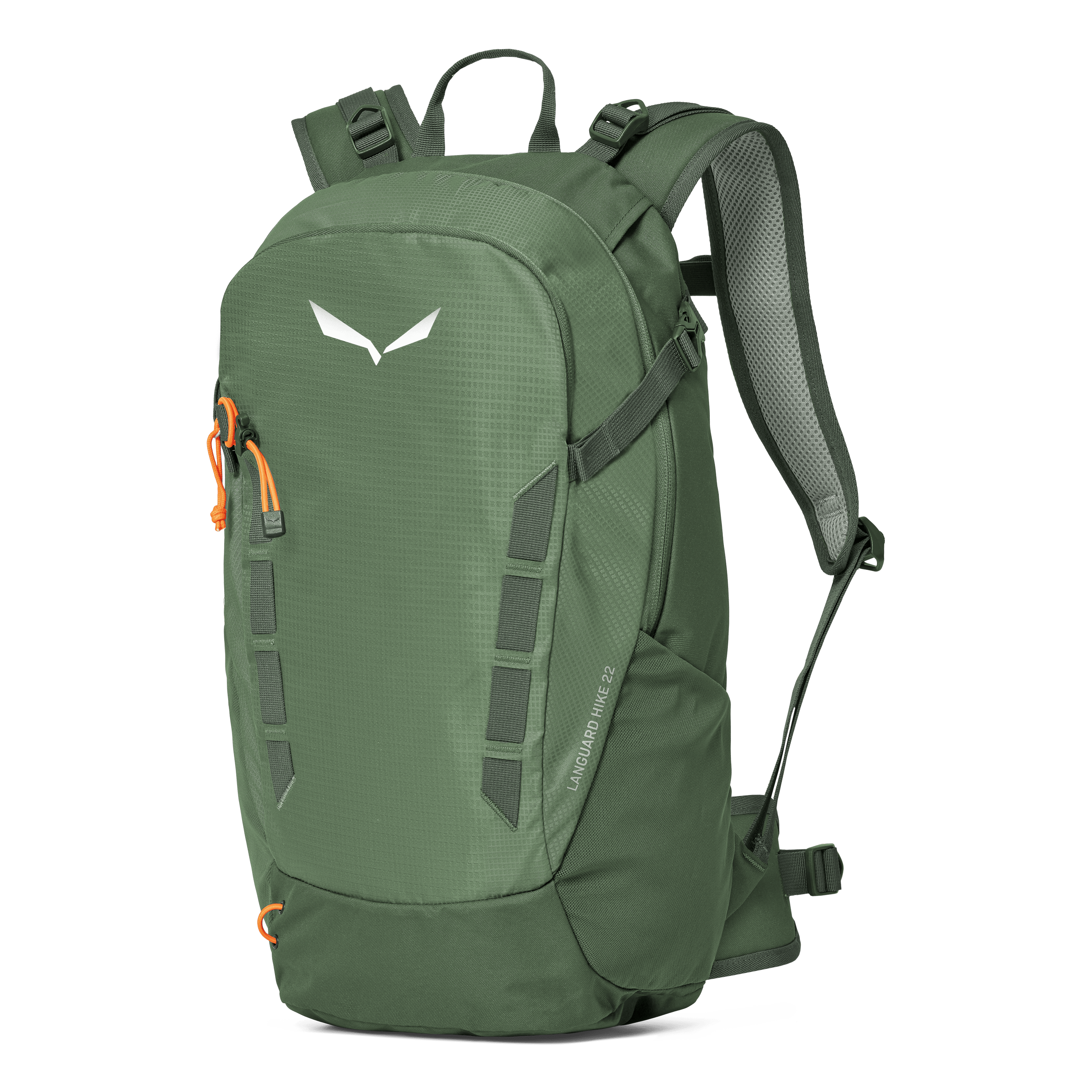Languard 22L Backpack Salewa® International