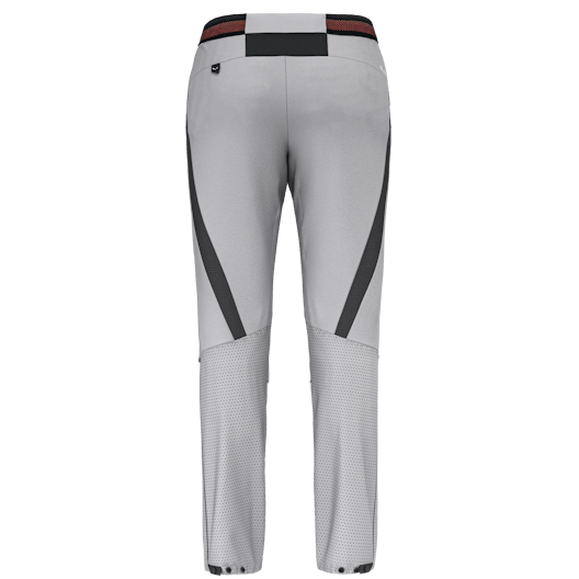 Pedroc Pro Durastretch Hose Damen perspective_view image