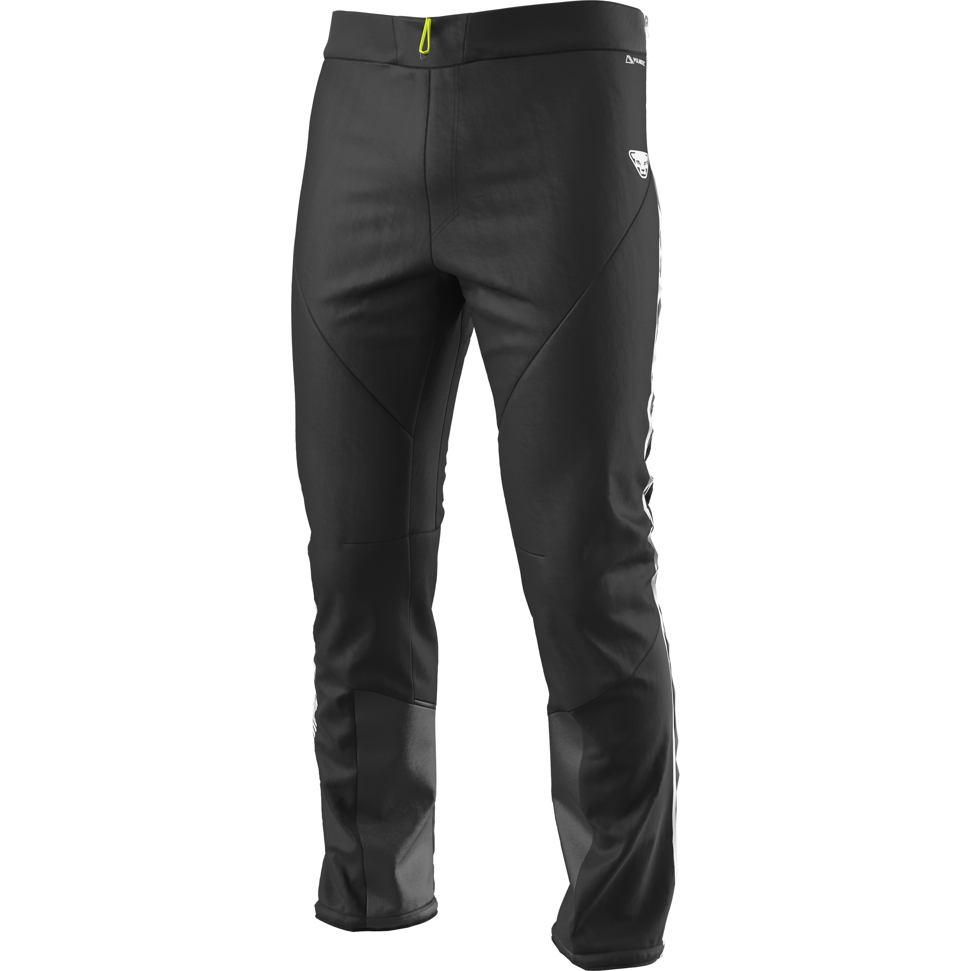 DNA Polartec®  Alpha® Pants Unisex still image