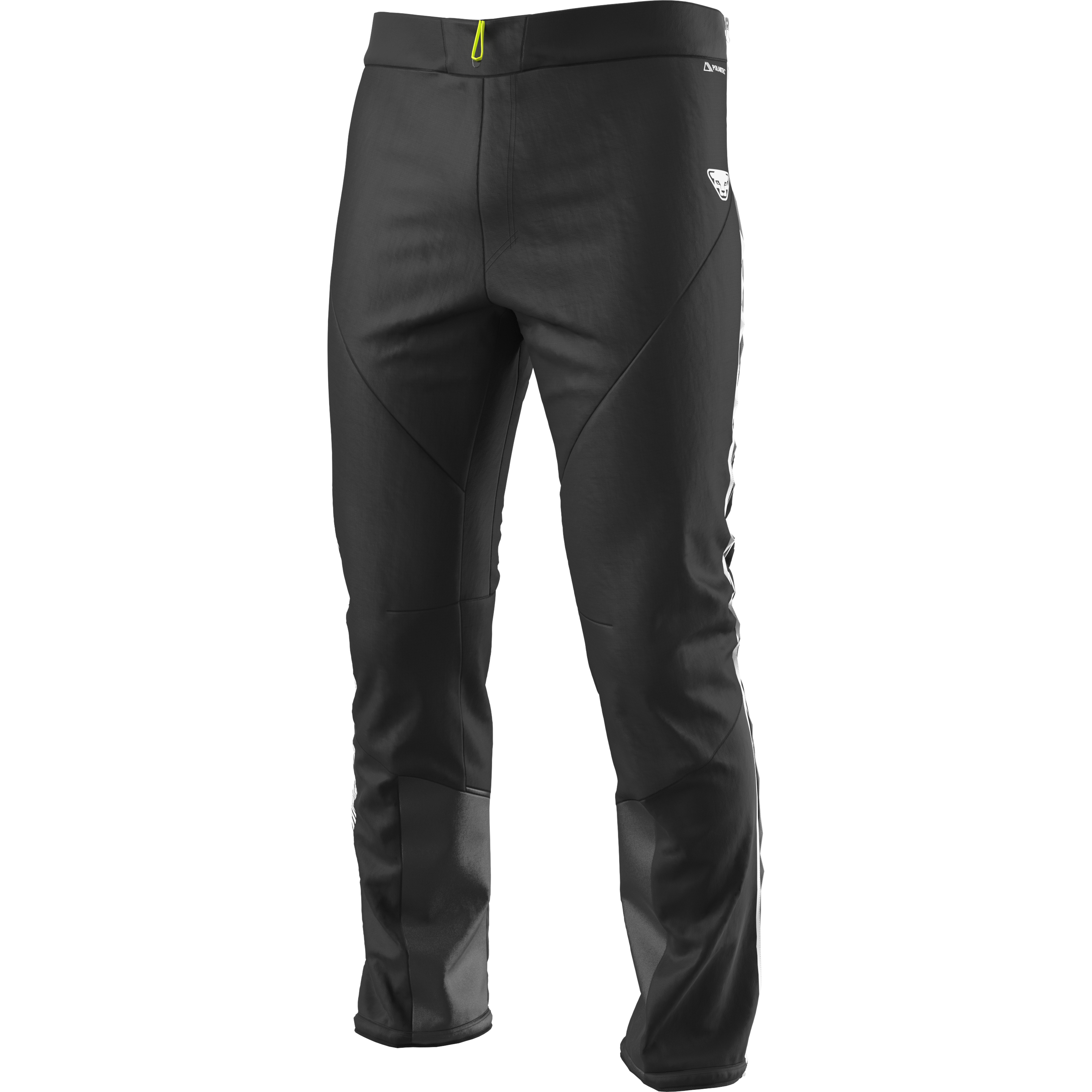 極美品 Cloveru PolartecAlpha PANTS XL 極美品 Cloveru PolartecAlpha PANTS XL - メルカリ