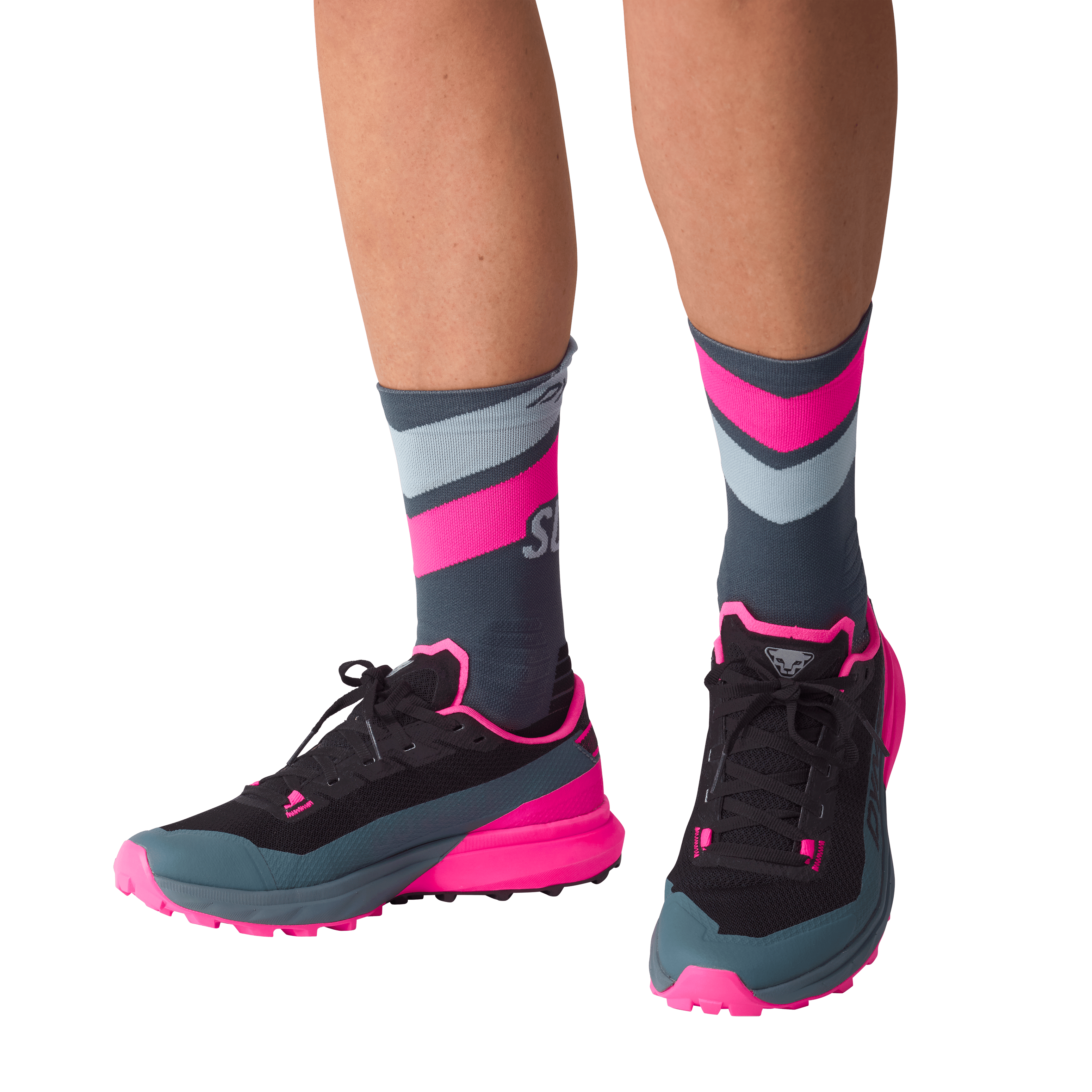 Ultra GORE-TEX® Laufschuh Damen perspective_view image