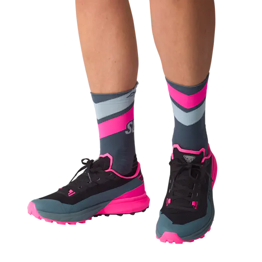 Ultra GORE-TEX® W perspective_view image