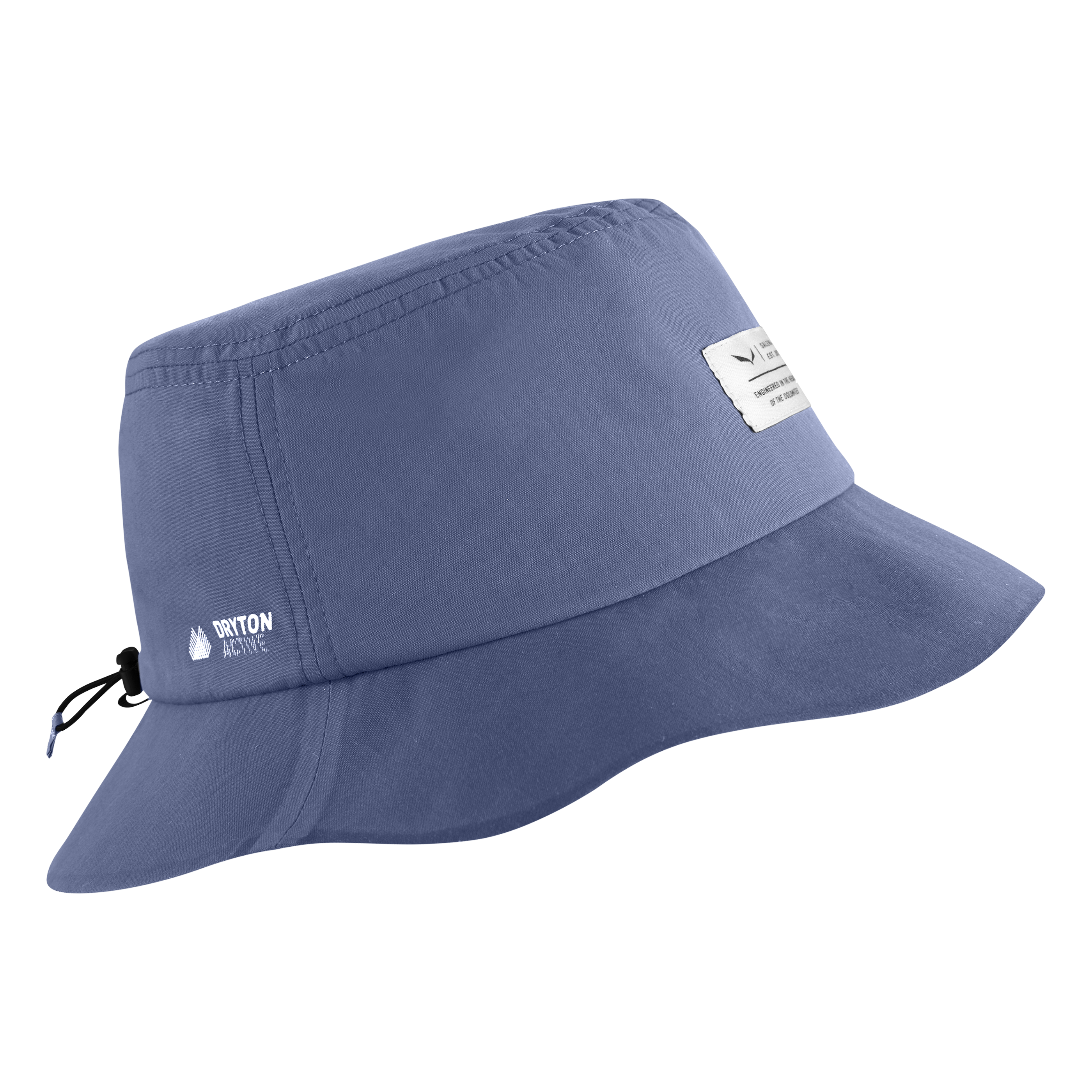 Visiter la boutique SalewaSalewa Fanes 2 Brimmed UV Hat Mixte Hat 